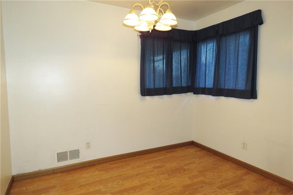 1074 Bushy Run Road Jeannette, PA 15644 - Photo 7 of 21 Gallery Image 7