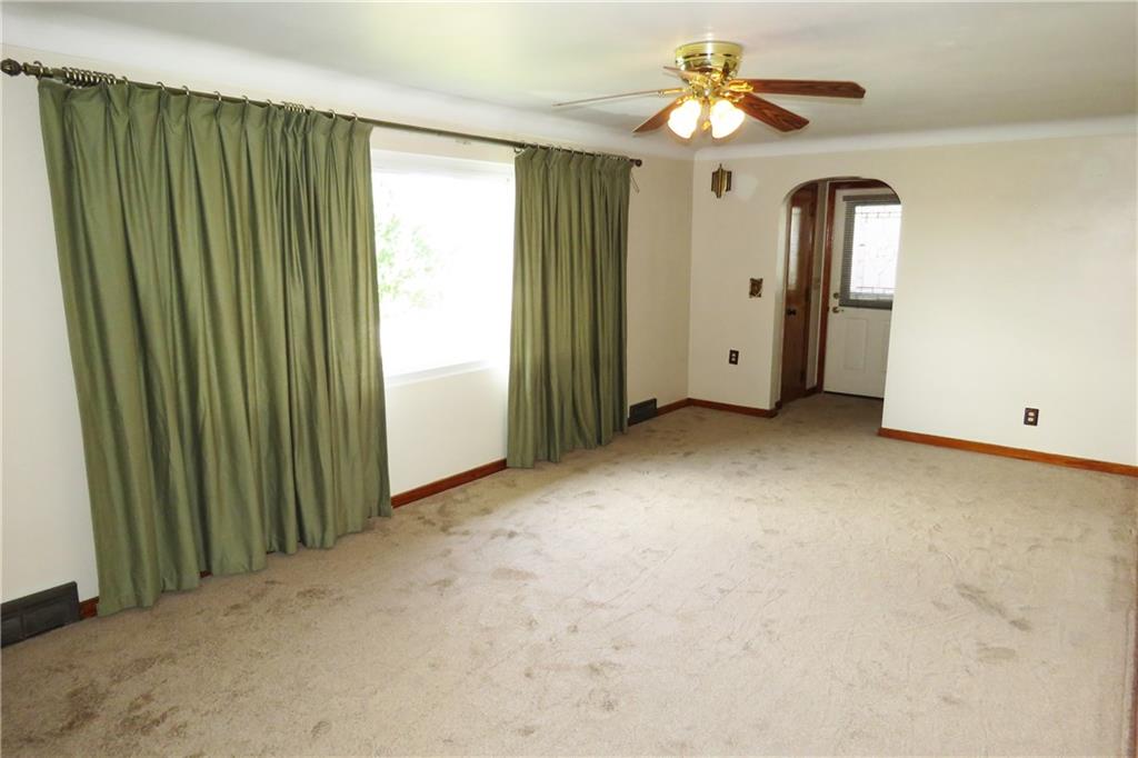 1074 Bushy Run Road Jeannette, PA 15644 - Photo 8 of 21 Gallery Image 8