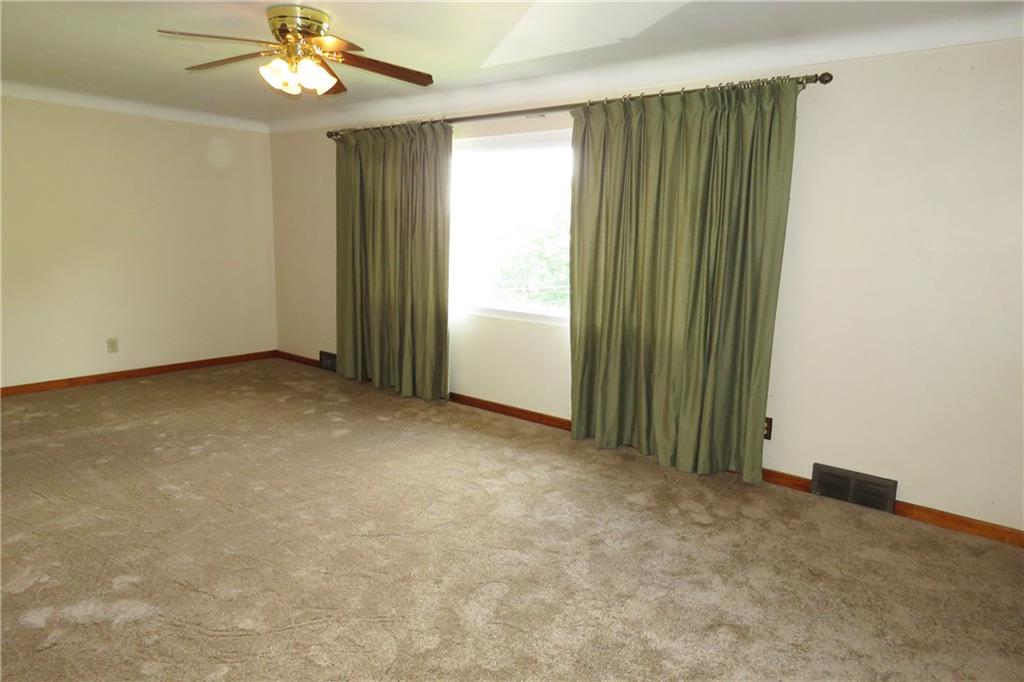 1074 Bushy Run Road Jeannette, PA 15644 - Photo 9 of 21 Gallery Image 9
