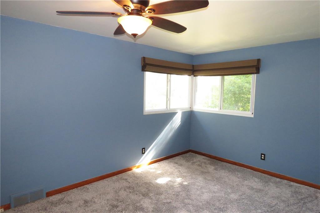 1074 Bushy Run Road Jeannette, PA 15644 - Photo 10 of 21 Gallery Image 10