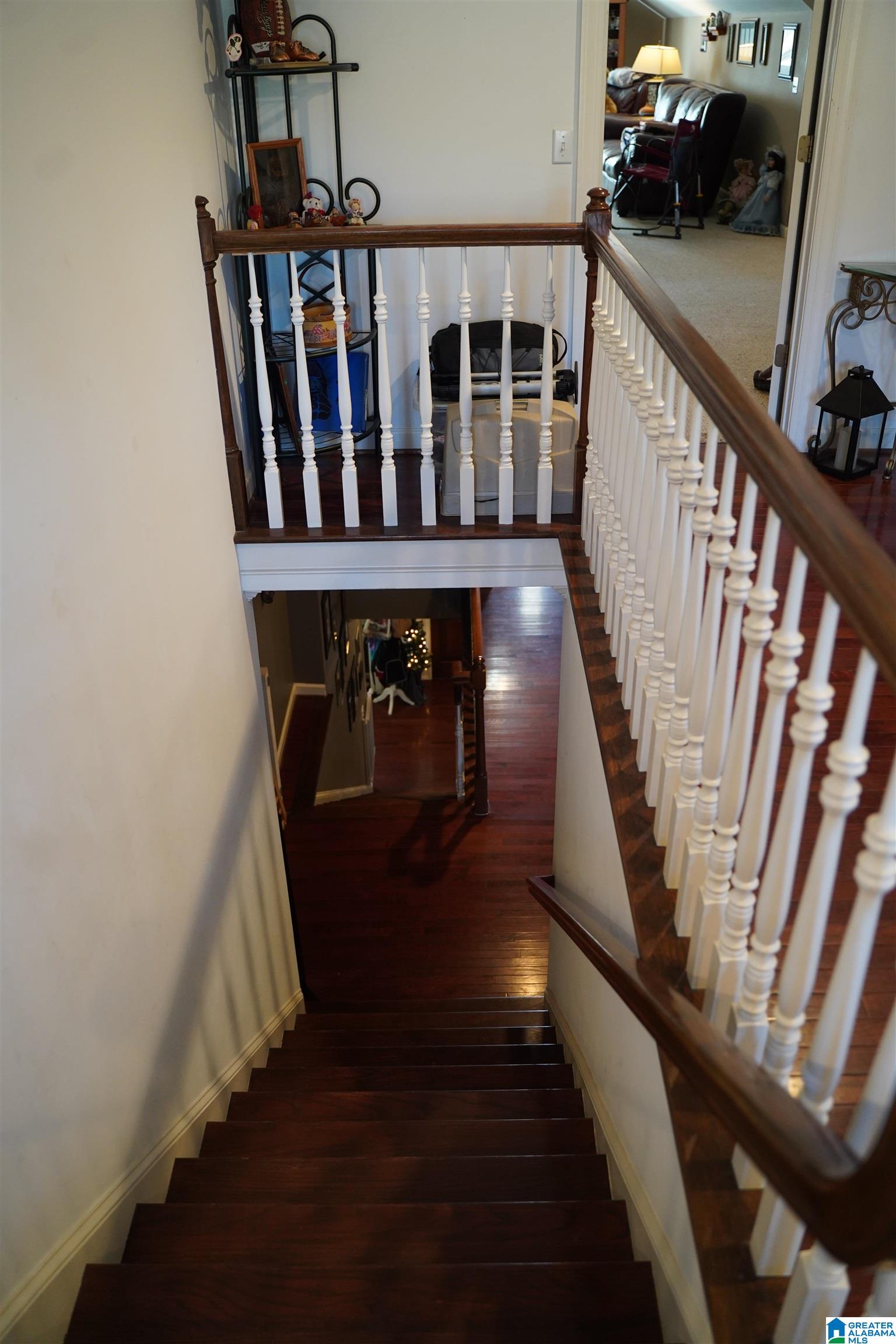 1294 Adams Road Hayden, AL 35079 - Photo 31 of 39