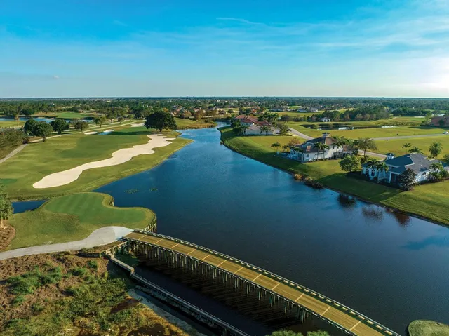 a view of swimming pool