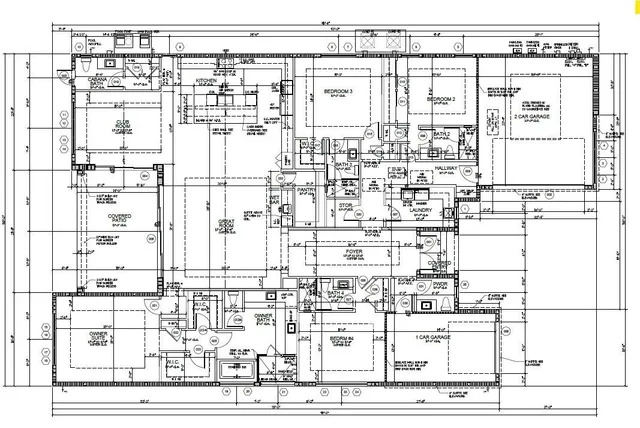 $2,075,000 | 108 Southeast Via San Marino, Port St. Lucie, FL 34984