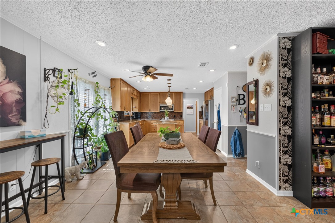 4601 Chestnut Road Temple, TX 76502 - Photo 15 of 40 Gallery Image 15