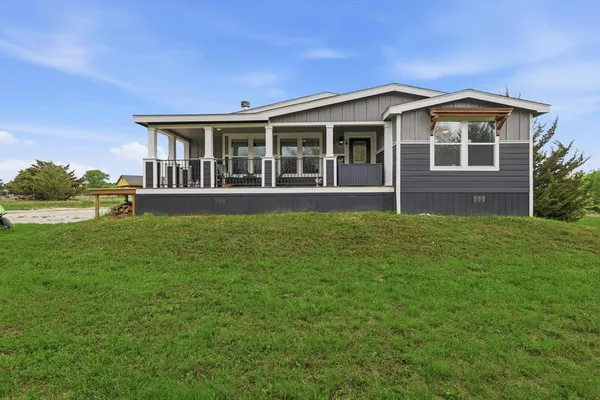 $680,000 | 7113 Private Road 1182, Leonard, TX 75452