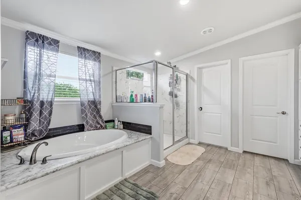 $680,000 | 7113 Private Road 1182, Leonard, TX 75452