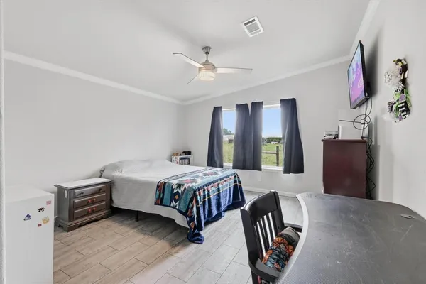 $680,000 | 7113 Private Road 1182, Leonard, TX 75452