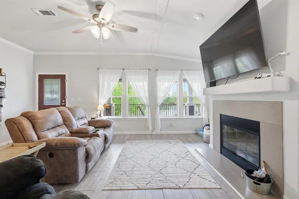 $680,000 | 7113 Private Road 1182, Leonard, TX 75452
