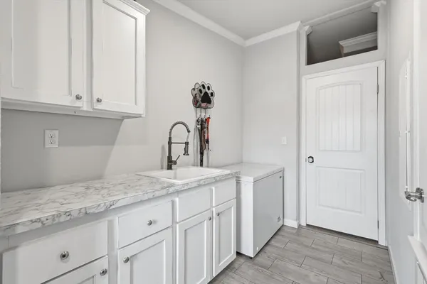 $680,000 | 7113 Private Road 1182, Leonard, TX 75452