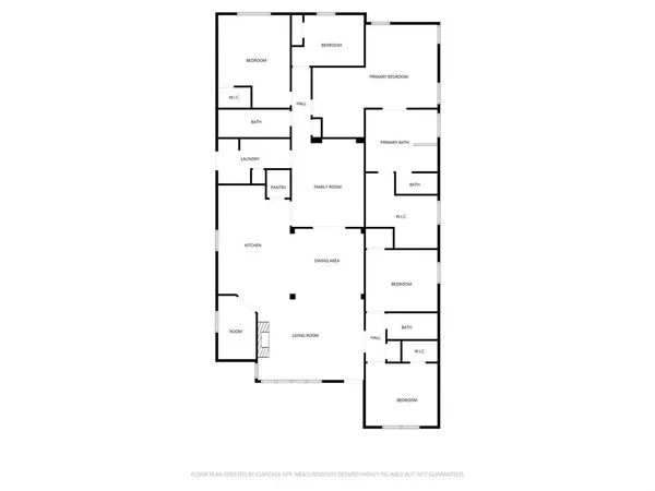 $680,000 | 7113 Private Road 1182, Leonard, TX 75452