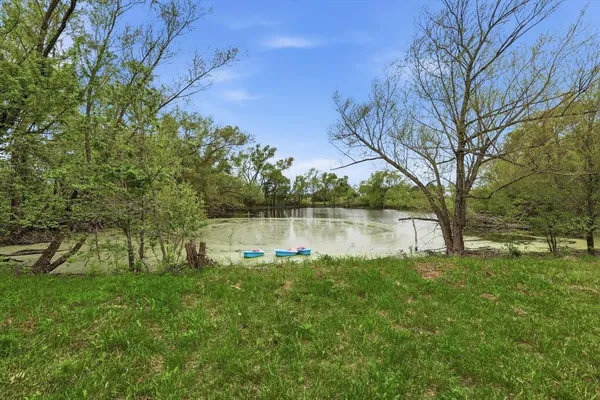 $680,000 | 7113 Private Road 1182, Leonard, TX 75452