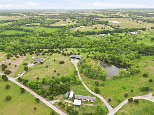 $680,000 | 7113 Private Road 1182, Leonard, TX 75452