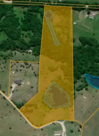 $680,000 | 7113 Private Road 1182, Leonard, TX 75452