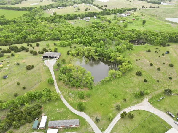 $680,000 | 7113 Private Road 1182, Leonard, TX 75452