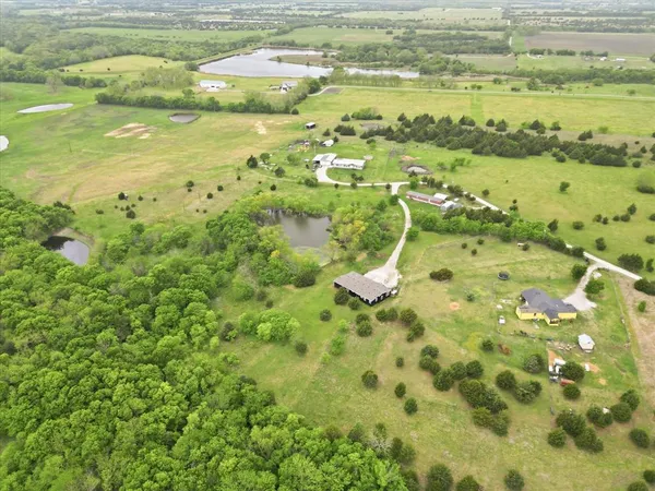 $680,000 | 7113 Private Road 1182, Leonard, TX 75452