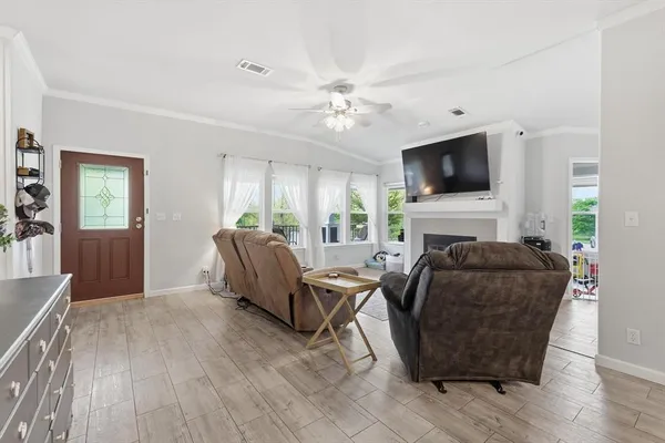 $680,000 | 7113 Private Road 1182, Leonard, TX 75452