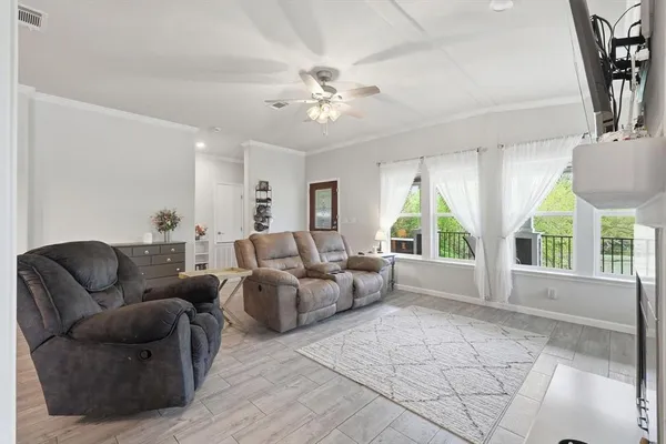 $680,000 | 7113 Private Road 1182, Leonard, TX 75452