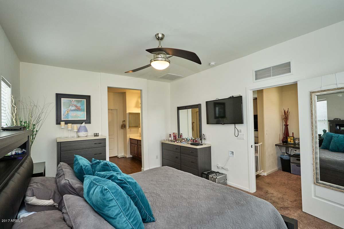 1539 East Apollo Road Phoenix, AZ 85042 - Photo 25 of 42 Master Bedroom2