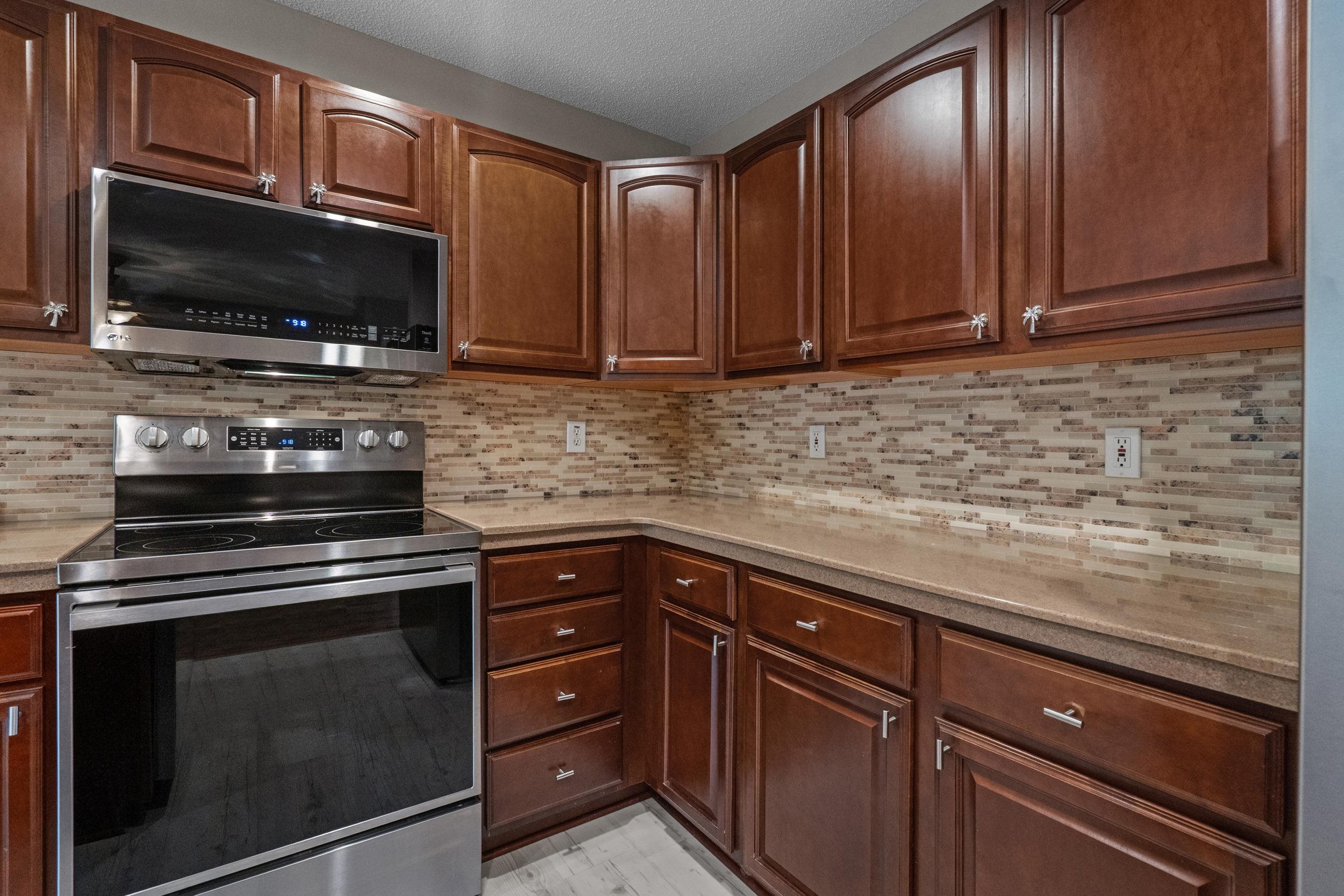 1044 Portico Loop, Unit 1044 Myrtle Beach, SC 29577 - Photo 6 of 41