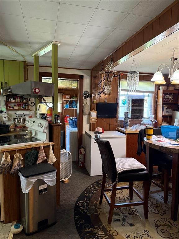 1510 Mercer Grove City Road Mercer, PA 16137 - Photo 20 of 39 Gallery Image 20