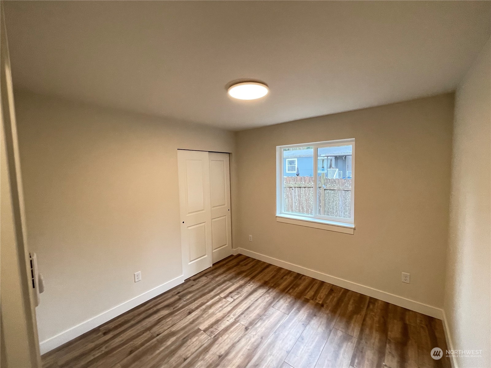 6173 Shamrock Road Maple Falls, WA 98266 - Photo 7 of 14 Gallery Image 7
