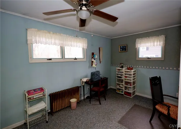$249,000 | 283 East Joseph Street, Cape Vincent, NY 13618