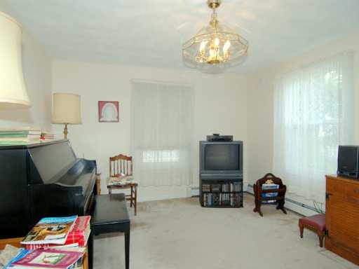 6 Merritt Road East Providence, RI 02915 - Photo 5 of 8 Other.