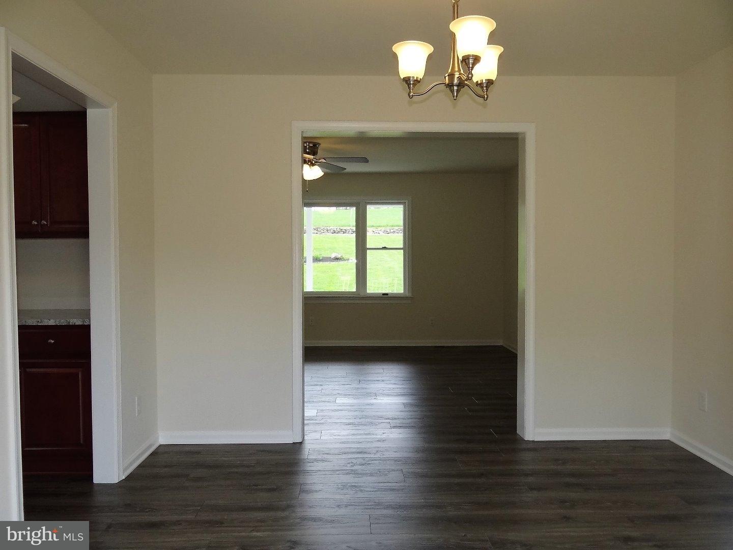 704 North Manor Road Elverson, PA 19520 - Photo 12 of 25 Dining Room