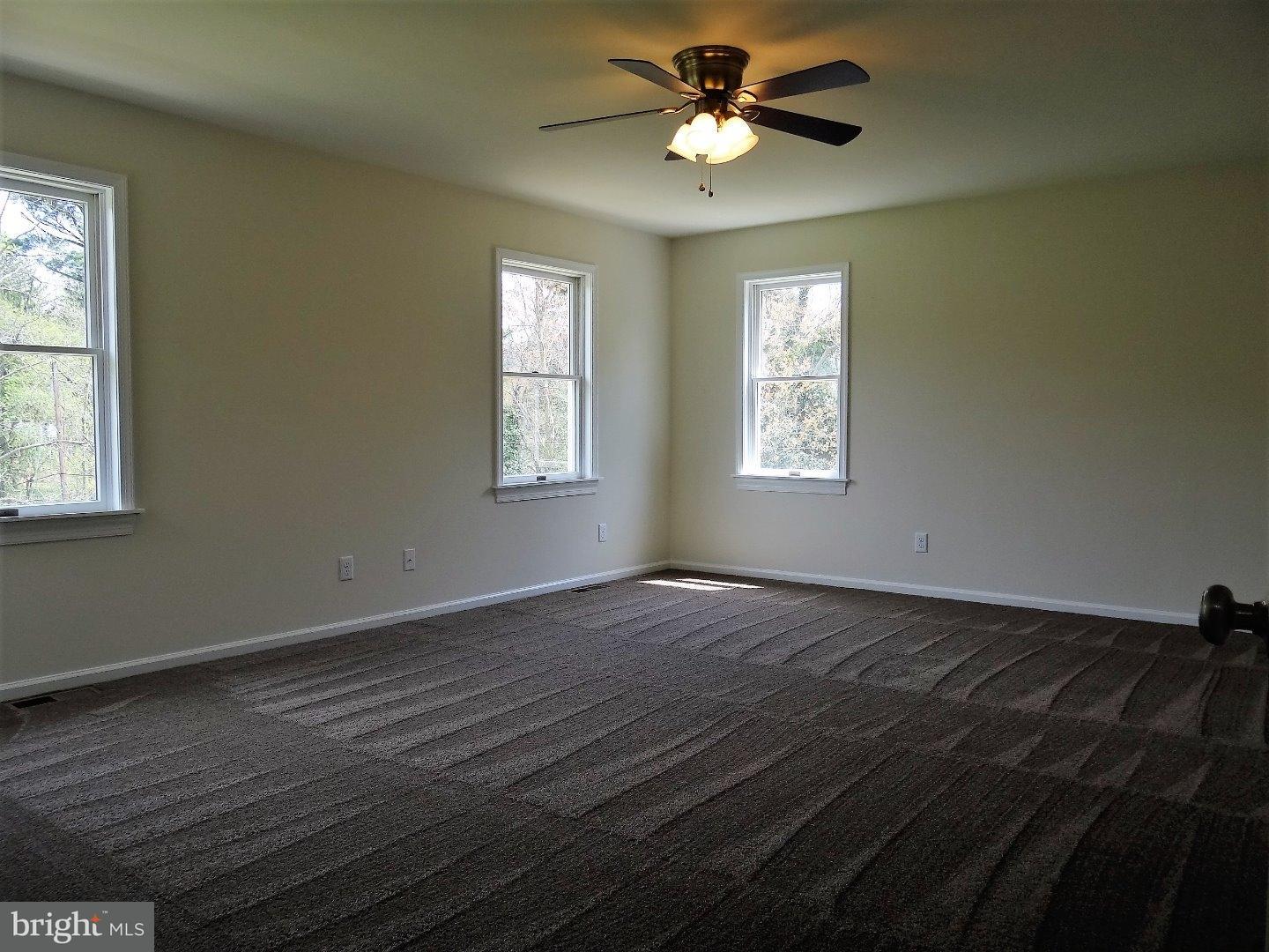 704 North Manor Road Elverson, PA 19520 - Photo 13 of 25 Master Bedroom