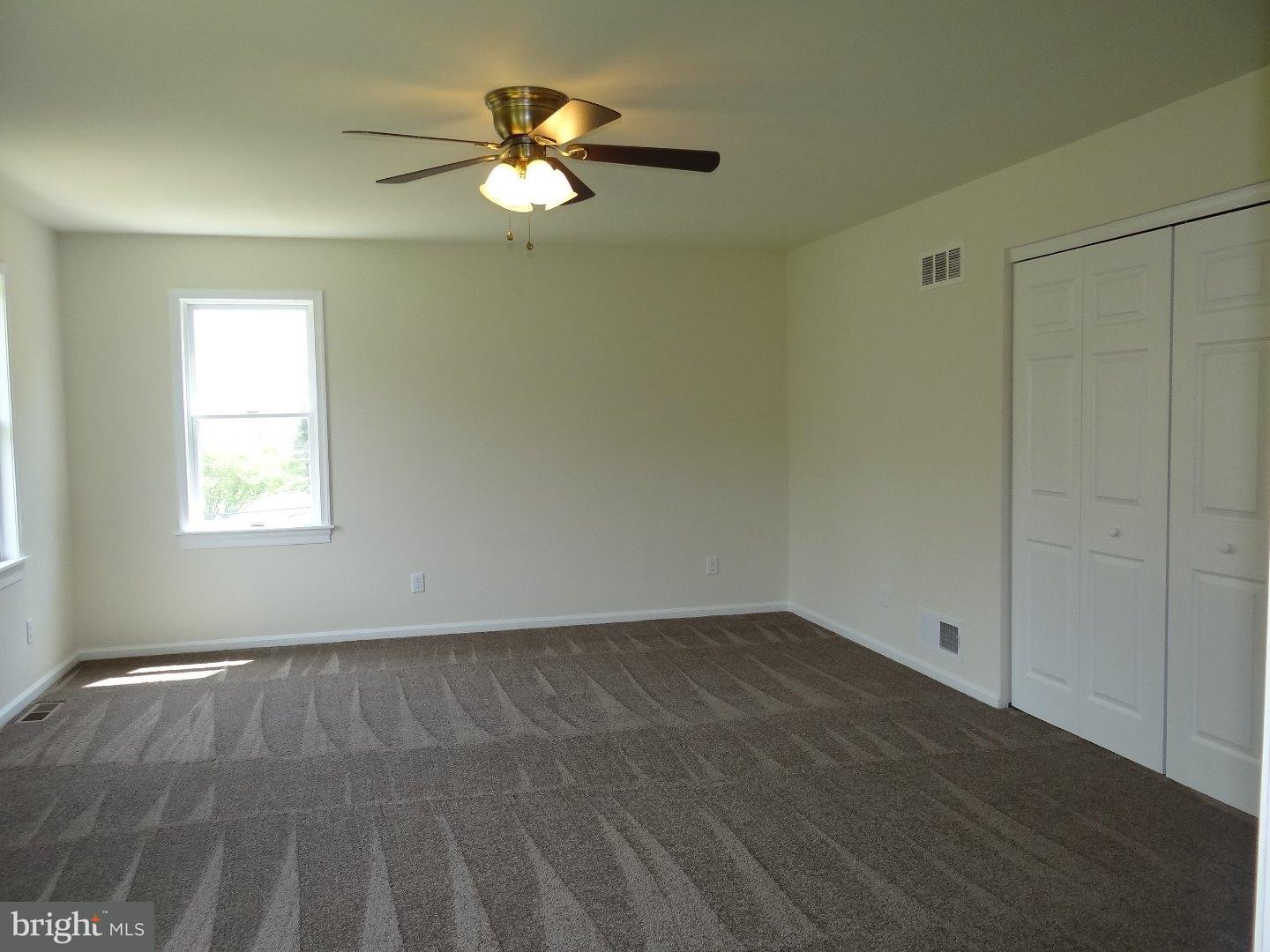 704 North Manor Road Elverson, PA 19520 - Photo 14 of 25 Master Bedroom