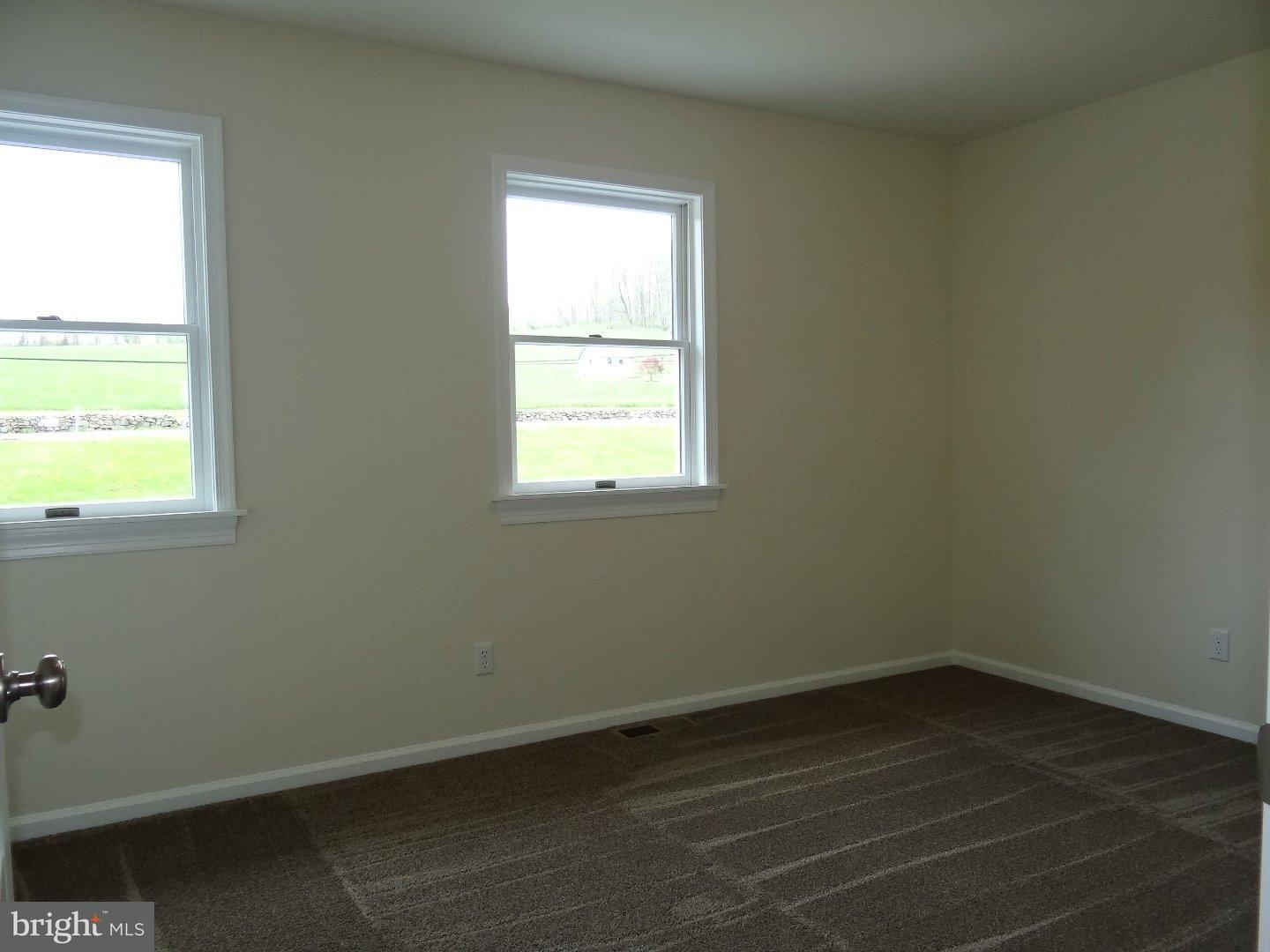 704 North Manor Road Elverson, PA 19520 - Photo 17 of 25 Gallery Image 17