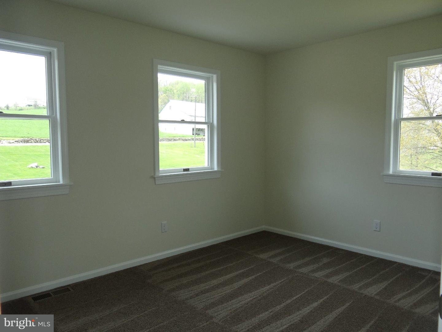 704 North Manor Road Elverson, PA 19520 - Photo 18 of 25 Bedroom 3