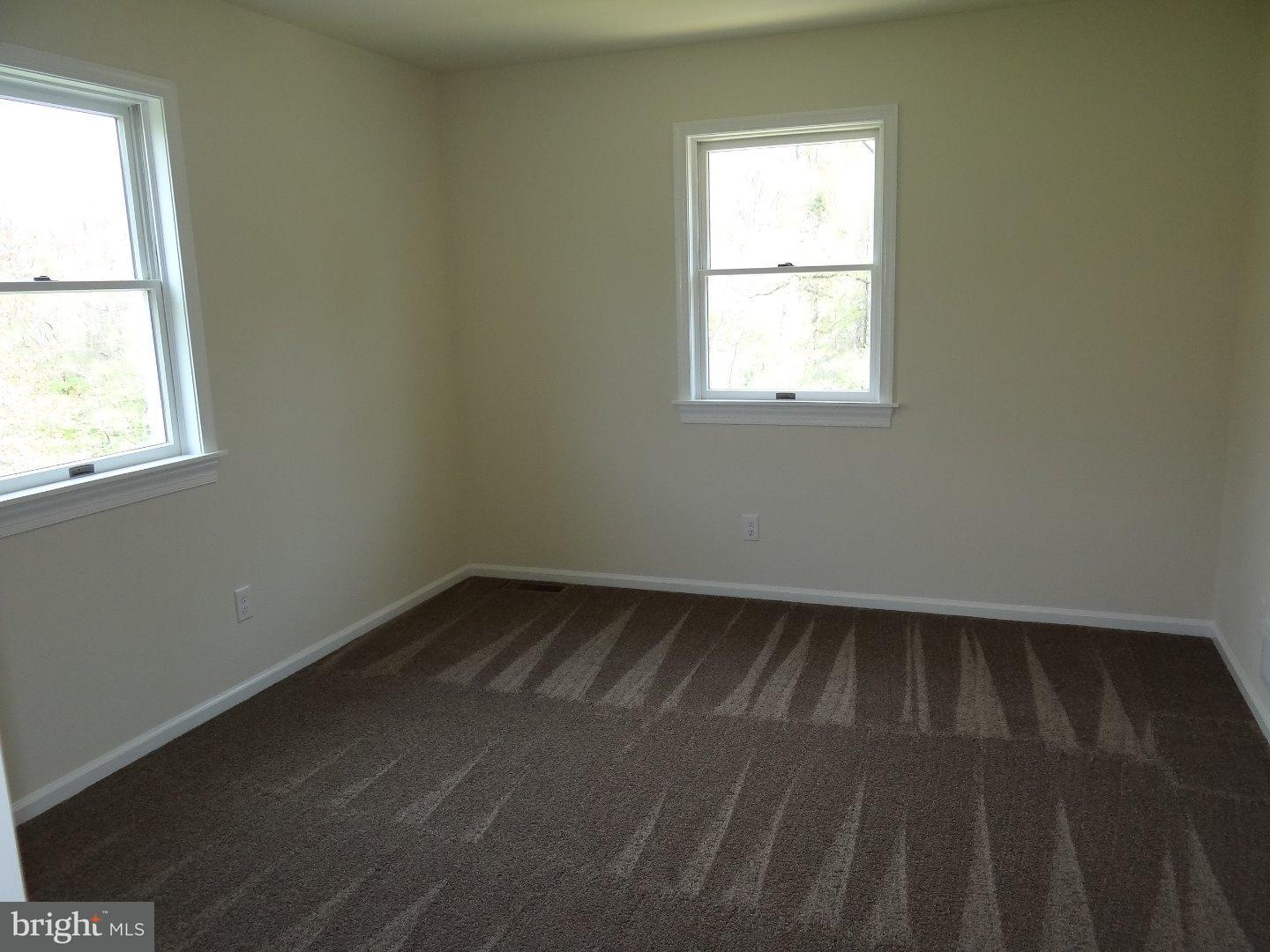 704 North Manor Road Elverson, PA 19520 - Photo 19 of 25 Bedroom 4