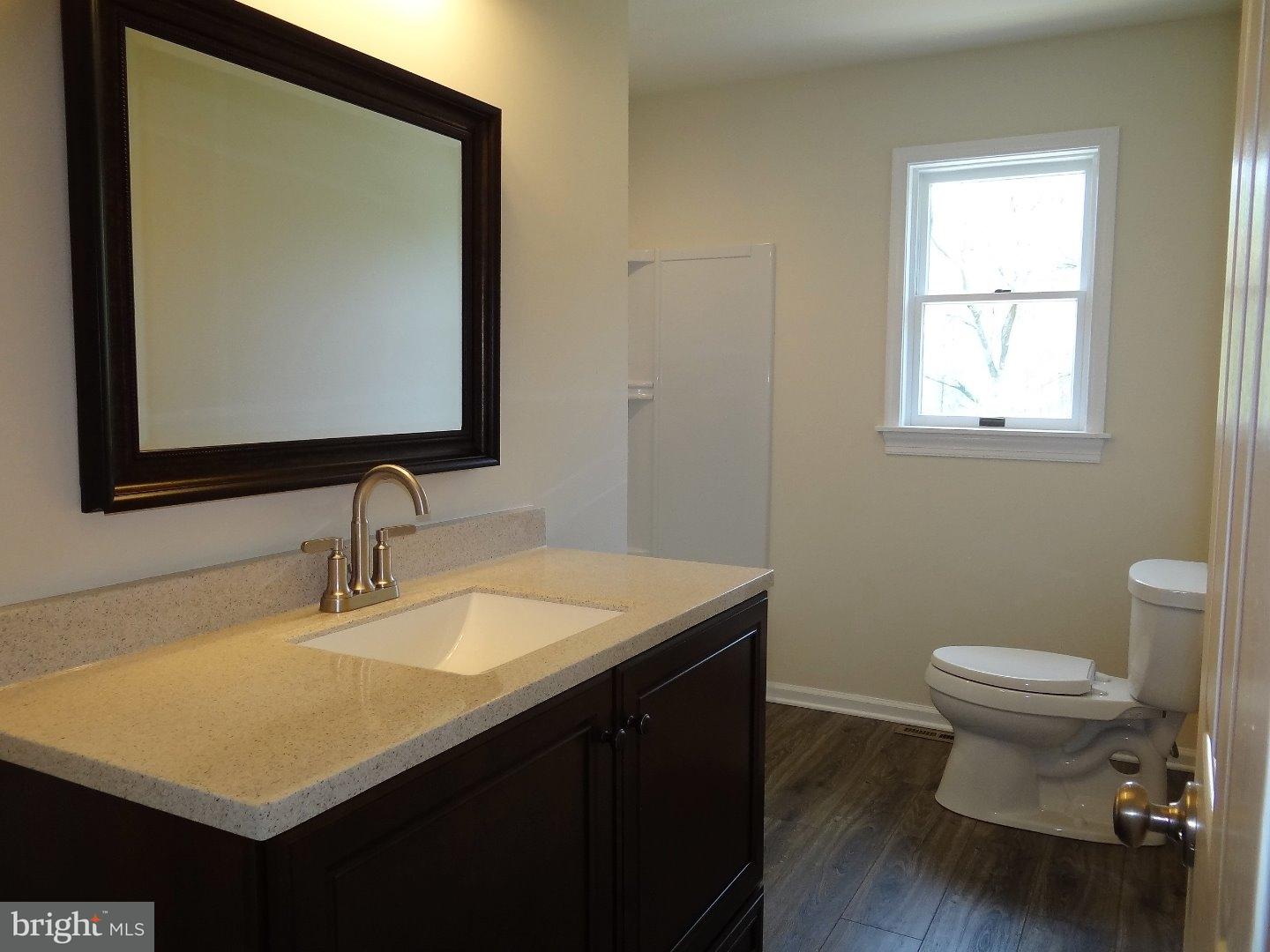 704 North Manor Road Elverson, PA 19520 - Photo 20 of 25 Bathroom