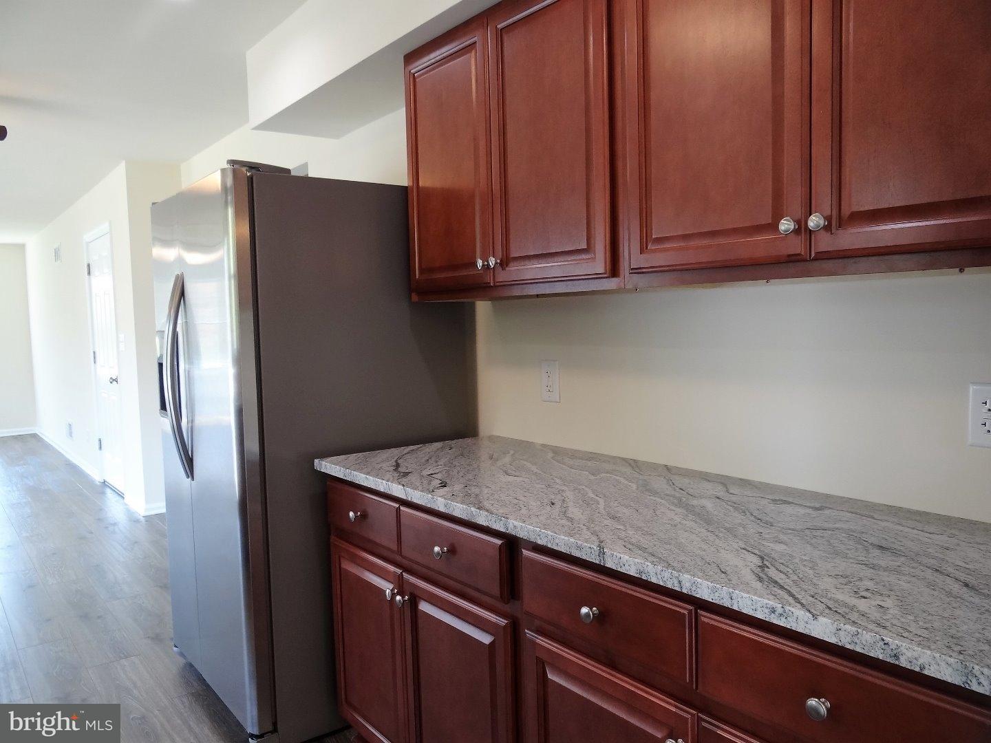 704 North Manor Road Elverson, PA 19520 - Photo 8 of 25 Kitchen