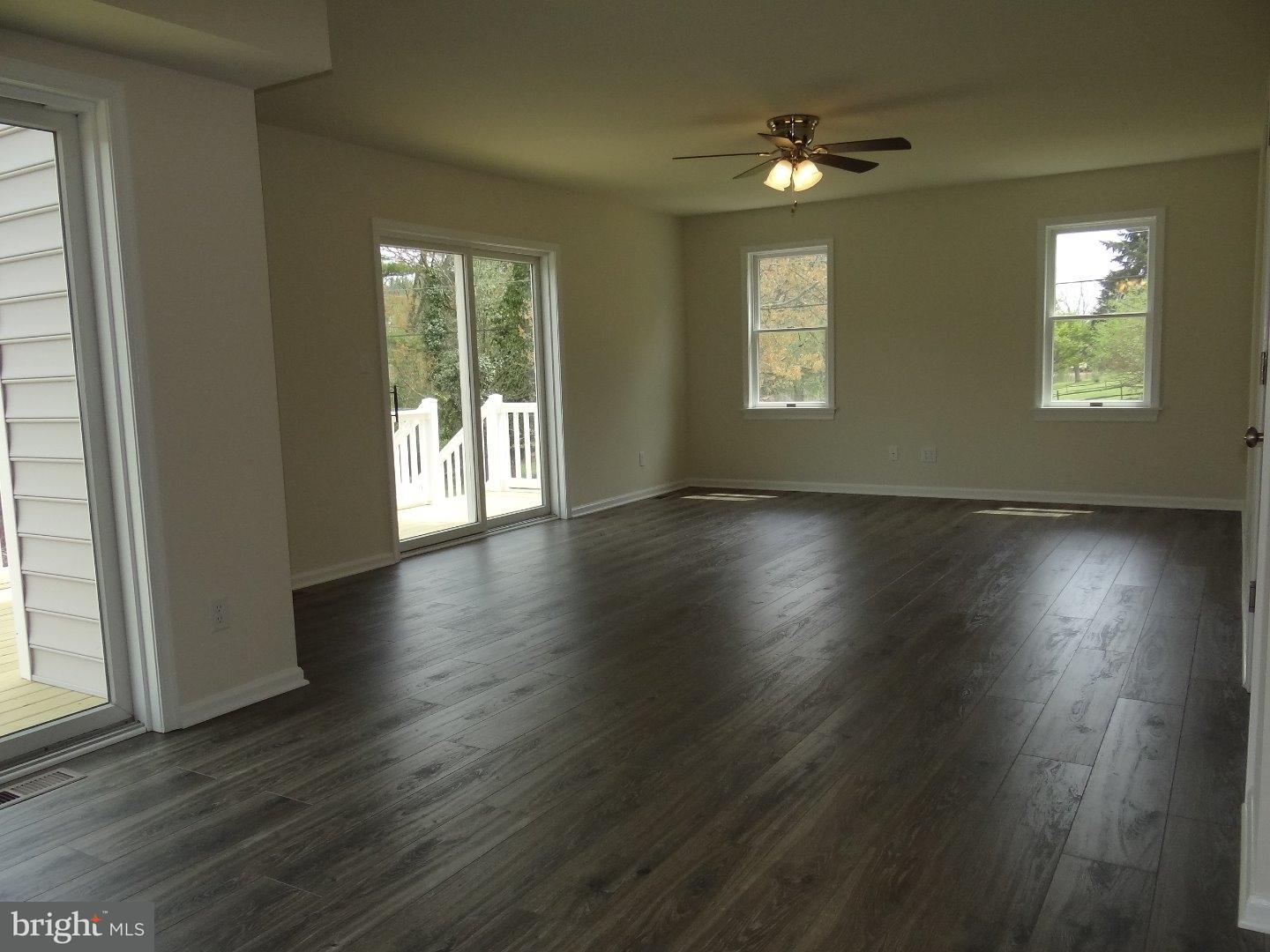 704 North Manor Road Elverson, PA 19520 - Photo 9 of 25 Family Room
