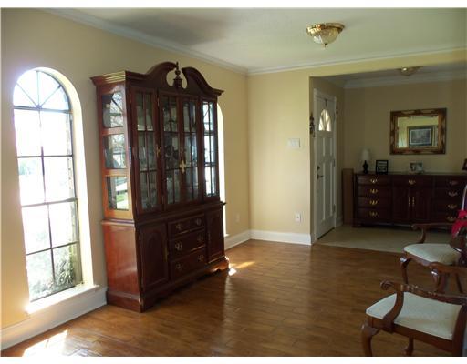 3237 Irish Bend Road Kenner, LA 70065 - Photo 11 of 12 Gallery Image 11
