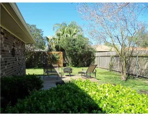 3237 Irish Bend Road Kenner, LA 70065 - Photo 12 of 12 Gallery Image 12
