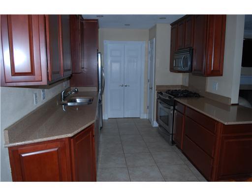 3237 Irish Bend Road Kenner, LA 70065 - Photo 3 of 12 Gallery Image 3