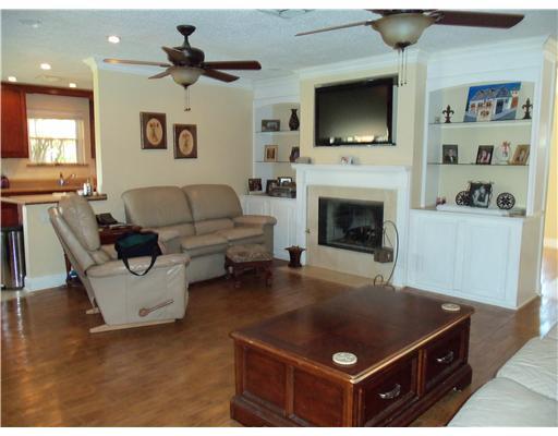 3237 Irish Bend Road Kenner, LA 70065 - Photo 6 of 12 Gallery Image 6