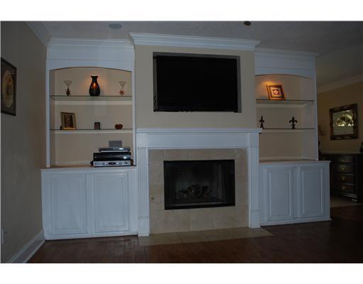 3237 Irish Bend Road Kenner, LA 70065 - Photo 7 of 12 Gallery Image 7