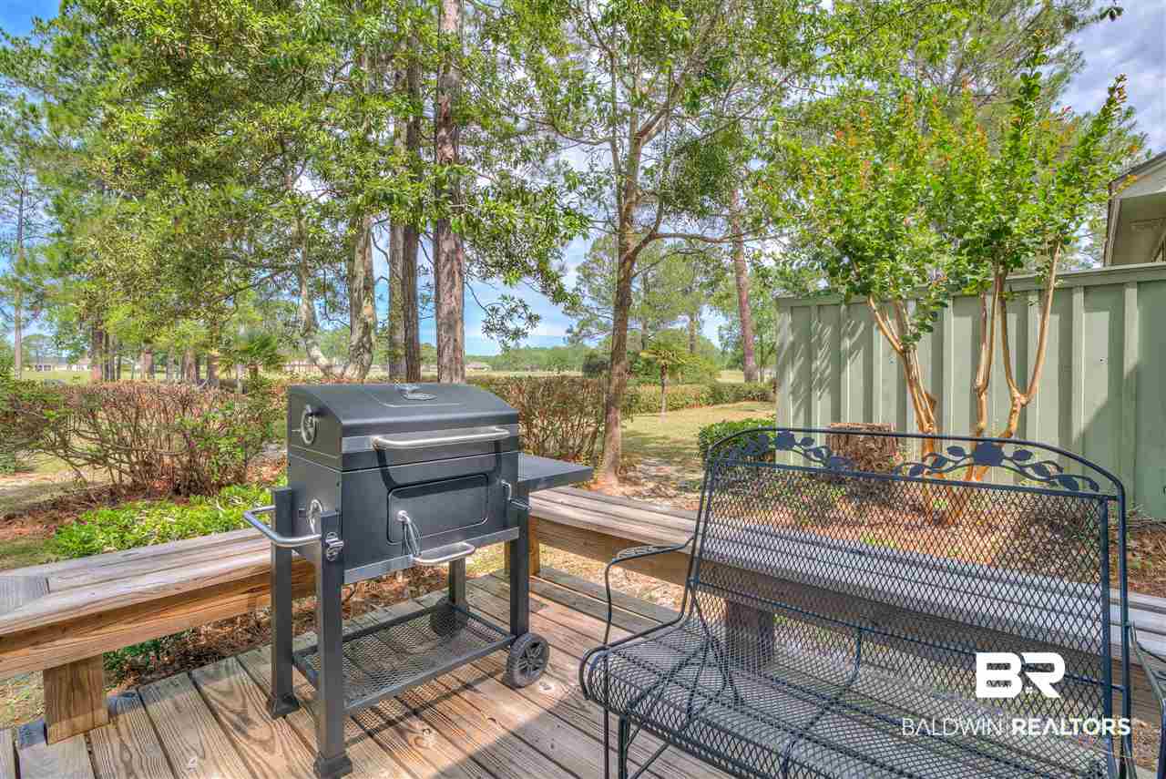 1701 Regency Road, Unit 124 Gulf Shores, AL 36542 - Photo 42 of 46
