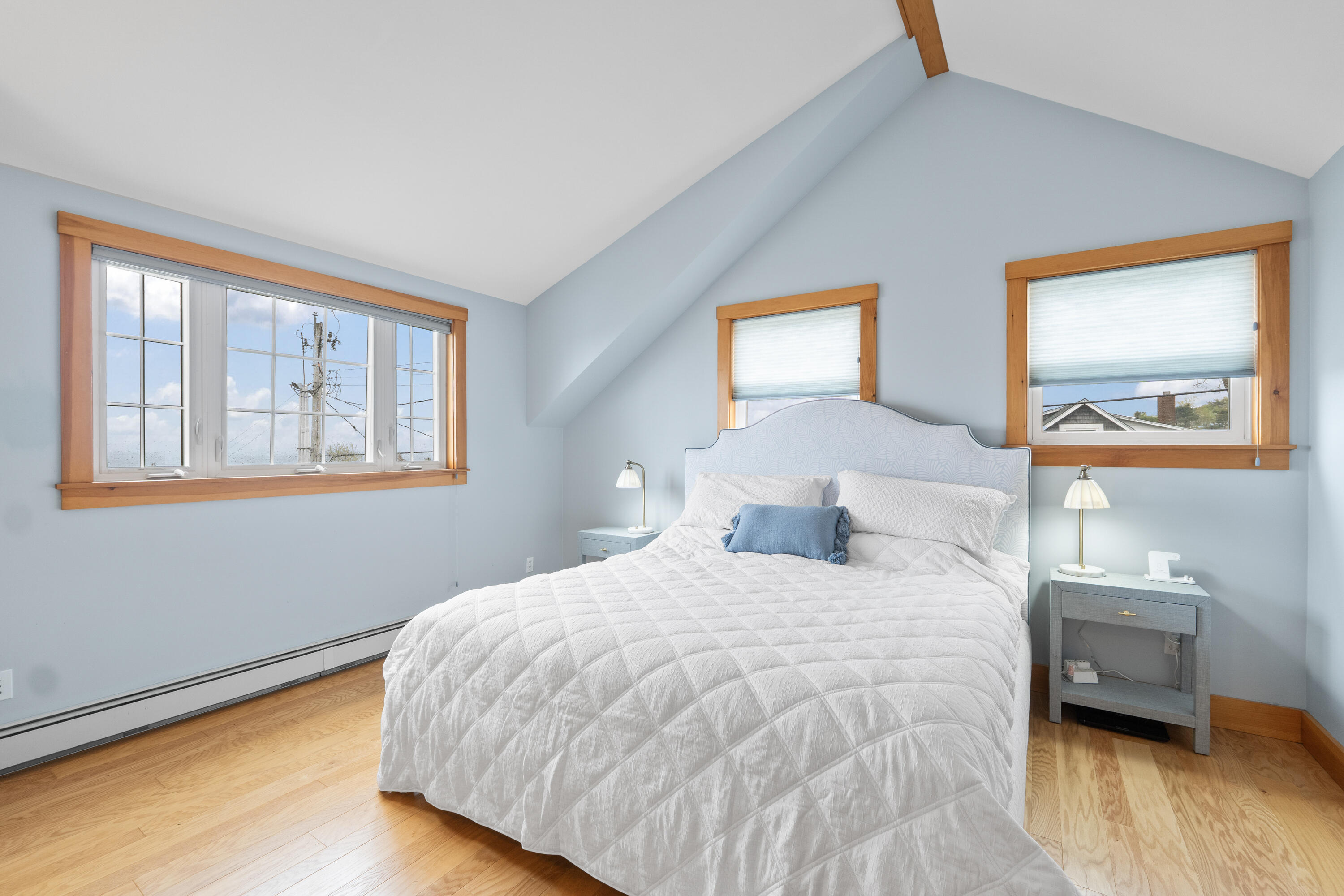 27 Oceanside Road Bailey Island, ME 04003 - Photo 27 of 44 27 Oceanside Rd_146