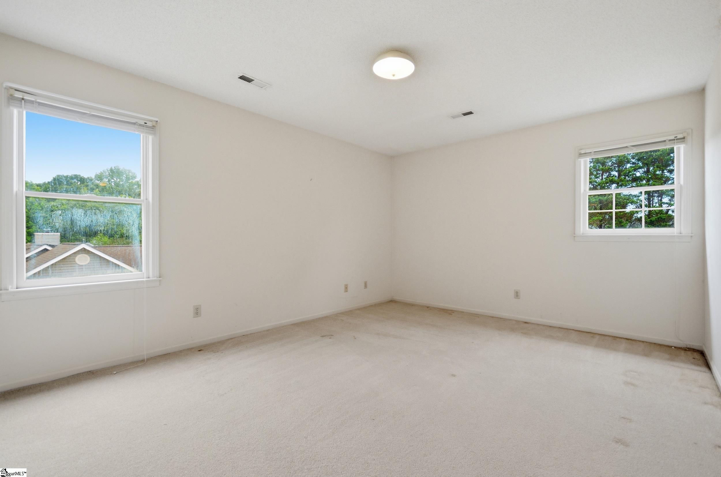 611 Timms Road Piedmont, SC 29673 - Photo 27 of 47