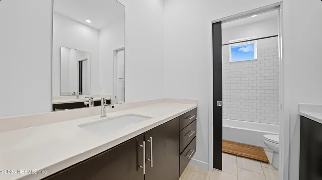 $495,000 | 4126 Emilio Lane, Jacksonville, FL 32226