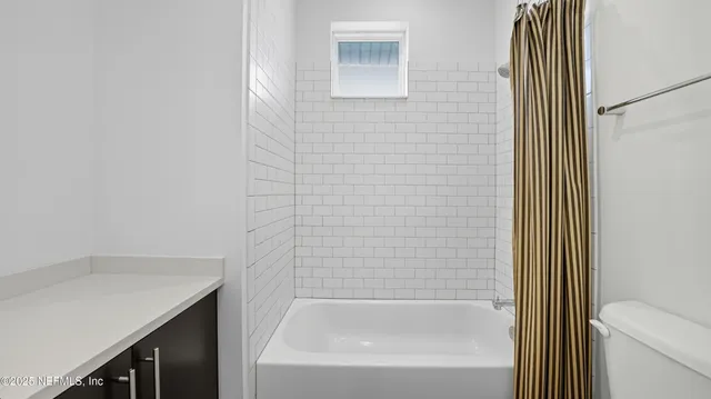 $495,000 | 4126 Emilio Lane, Jacksonville, FL 32226