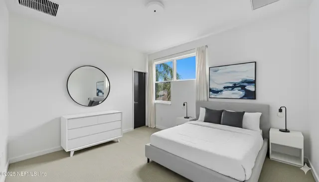 $495,000 | 4126 Emilio Lane, Jacksonville, FL 32226