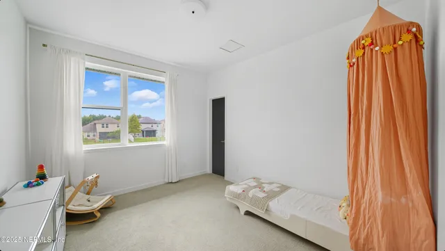 $495,000 | 4126 Emilio Lane, Jacksonville, FL 32226