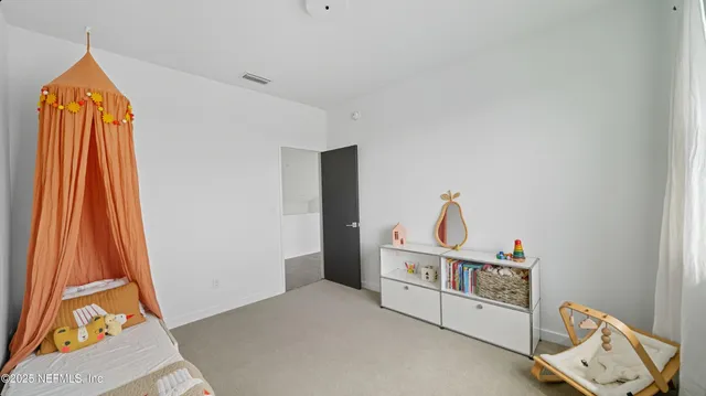 $495,000 | 4126 Emilio Lane, Jacksonville, FL 32226