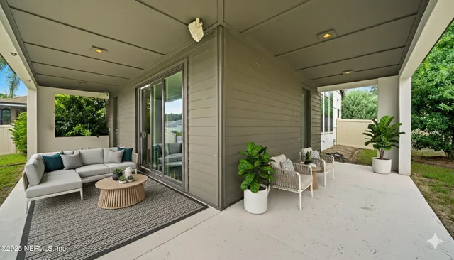 $495,000 | 4126 Emilio Lane, Jacksonville, FL 32226